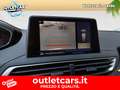 Peugeot 3008 1.5 bluehdi allure s&s 130cv eat8 Grigio - thumbnail 15