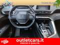 Peugeot 3008 1.5 bluehdi allure s&s 130cv eat8 Grigio - thumbnail 10