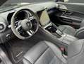 Mercedes-Benz SL 43 AMG Premium Plus 21"+DYNAMIC +NIGHT II+CARBONIO Nero - thumbnail 6