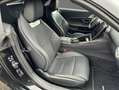 Mercedes-Benz SL 43 AMG Premium Plus 21"+DYNAMIC +NIGHT II+CARBONIO Nero - thumbnail 12