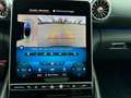 Mercedes-Benz SL 43 AMG Premium Plus 21"+DYNAMIC +NIGHT II+CARBONIO Nero - thumbnail 8