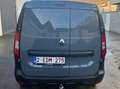 Renault Express 1.5 Blue dCi Confort S/S (EU6d) - thumbnail 7