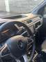 Renault Express 1.5 Blue dCi Confort S/S (EU6d) - thumbnail 11