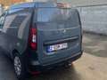 Renault Express 1.5 Blue dCi Confort S/S (EU6d) - thumbnail 5