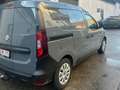 Renault Express 1.5 Blue dCi Confort S/S (EU6d) - thumbnail 3