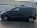 Renault Express 1.5 Blue dCi Confort S/S (EU6d) - thumbnail 2