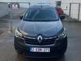 Renault Express 1.5 Blue dCi Confort S/S (EU6d) - thumbnail 1