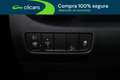 Hyundai KONA 1.0 TGDI Klass 4x2 Gris - thumbnail 25