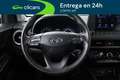 Hyundai KONA 1.0 TGDI Klass 4x2 Gris - thumbnail 19