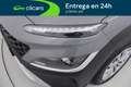 Hyundai KONA 1.0 TGDI Klass 4x2 Gris - thumbnail 10
