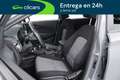 Hyundai KONA 1.0 TGDI Klass 4x2 Gris - thumbnail 14
