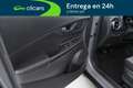 Hyundai KONA 1.0 TGDI Klass 4x2 Gris - thumbnail 18
