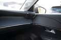 Peugeot 208 Active 136 5T Rouge - thumbnail 11
