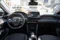 Peugeot 208 Active 136 5T Rouge - thumbnail 5