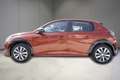 Peugeot 208 Active 136 5T Rouge - thumbnail 4