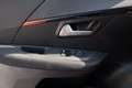 Peugeot 208 Active 136 5T Rouge - thumbnail 12