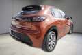 Peugeot 208 Active 136 5T Rouge - thumbnail 2