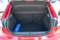 Peugeot 208 Active 136 5T Rouge - thumbnail 15