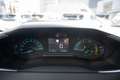 Peugeot 208 Active 136 5T Rouge - thumbnail 13