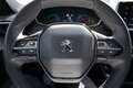Peugeot 208 Active 136 5T Rouge - thumbnail 14