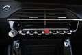 Peugeot 208 Active 136 5T Rouge - thumbnail 9