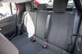 Peugeot 208 Active 136 5T Rouge - thumbnail 7