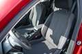 Peugeot 208 Active 136 5T Rouge - thumbnail 6