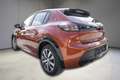 Peugeot 208 Active 136 5T Rouge - thumbnail 3