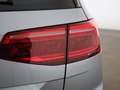 Volkswagen Passat Variant 2.0 TDI Business MATRIX RADAR NAVI Argent - thumbnail 10