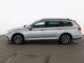 Volkswagen Passat Variant 2.0 TDI Business MATRIX RADAR NAVI Argent - thumbnail 7