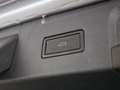 Volkswagen Passat Variant 2.0 TDI Business MATRIX RADAR NAVI Argent - thumbnail 27
