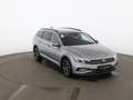 Volkswagen Passat Variant 2.0 TDI Business MATRIX RADAR NAVI Argent - thumbnail 6