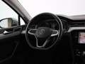 Volkswagen Passat Variant 2.0 TDI Business MATRIX RADAR NAVI Silber - thumbnail 12