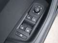 Volkswagen Passat Variant 2.0 TDI Business MATRIX RADAR NAVI Silber - thumbnail 23
