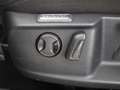 Volkswagen Passat Variant 2.0 TDI Business MATRIX RADAR NAVI Argent - thumbnail 23