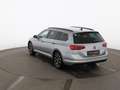 Volkswagen Passat Variant 2.0 TDI Business MATRIX RADAR NAVI Argent - thumbnail 8