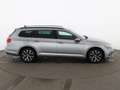 Volkswagen Passat Variant 2.0 TDI Business MATRIX RADAR NAVI Silber - thumbnail 4