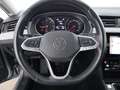 Volkswagen Passat Variant 2.0 TDI Business MATRIX RADAR NAVI Silber - thumbnail 20