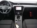 Volkswagen Passat Variant 2.0 TDI Business MATRIX RADAR NAVI Silber - thumbnail 11