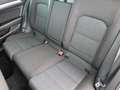 Volkswagen Passat Variant 2.0 TDI Business MATRIX RADAR NAVI Argent - thumbnail 25