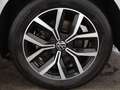 Volkswagen Passat Variant 2.0 TDI Business MATRIX RADAR NAVI Argent - thumbnail 26