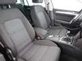 Volkswagen Passat Variant 2.0 TDI Business MATRIX RADAR NAVI Argent - thumbnail 15