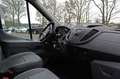Ford Transit Pritsche 310 L1 (Glas Transport) Blau - thumbnail 13