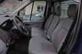 Ford Transit Pritsche 310 L1 (Glas Transport) Blau - thumbnail 10