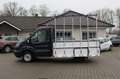 Ford Transit Pritsche 310 L1 (Glas Transport) Blau - thumbnail 5