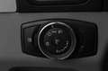 Ford Transit Pritsche 310 L1 (Glas Transport) Blau - thumbnail 17