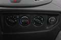 Ford Transit Pritsche 310 L1 (Glas Transport) Blau - thumbnail 16