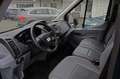 Ford Transit Pritsche 310 L1 (Glas Transport) Blau - thumbnail 12