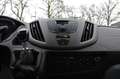 Ford Transit Pritsche 310 L1 (Glas Transport) Blau - thumbnail 14