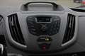 Ford Transit Pritsche 310 L1 (Glas Transport) Blau - thumbnail 15